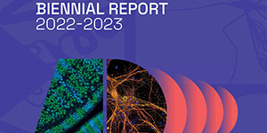 IMBB_Biennial_Report_2022-2023_is_now_public.