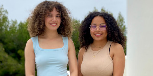 IMBB_Alumna_Maura_Strigini_is_coordinating_the_fir