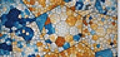 Endocytosis_and_intracellular_trafficking_contribu