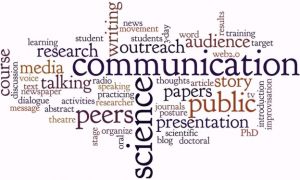«Η_Επικοινωνία_της_Επιστήμης»_“Science_Communicati