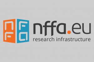 1st_call_for_proposals_NFFA-Europe_–_open_from_tod