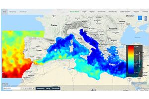 Monitoring_of_the_recent_tidal_phenomenon_in_the_M