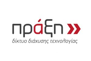 «Πρωτοβουλίες-και-Νέα