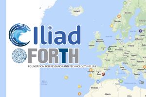 EU_Awards_€17_million_to_ILIAD_Project_to_Launch_a