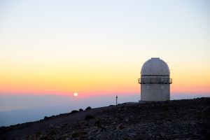 Τo-ΙΤΕ-ιδρύει