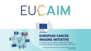 Radiology_leads_flagship_of_Europe’s_Beating_Cance