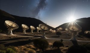 ARGOS:_Science_Priorities_for_a_European_Wide-Fiel