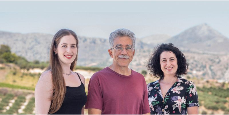 Research Highlights Image