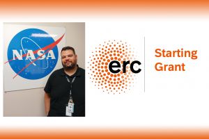 ERC_Starting_Grant_Awarded_at_the_Institute_οf_Ast