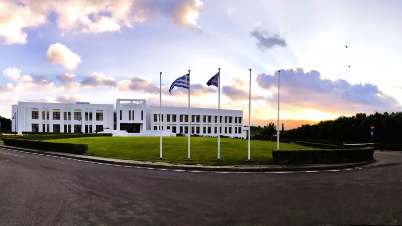 Research Highlights Image