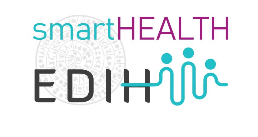 smartHEALTH_Annual_Forum_«Τεχνολογίες_Αιχμής_για_τ