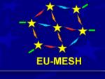 European_Commission_funded_EU-MESH_project_launche