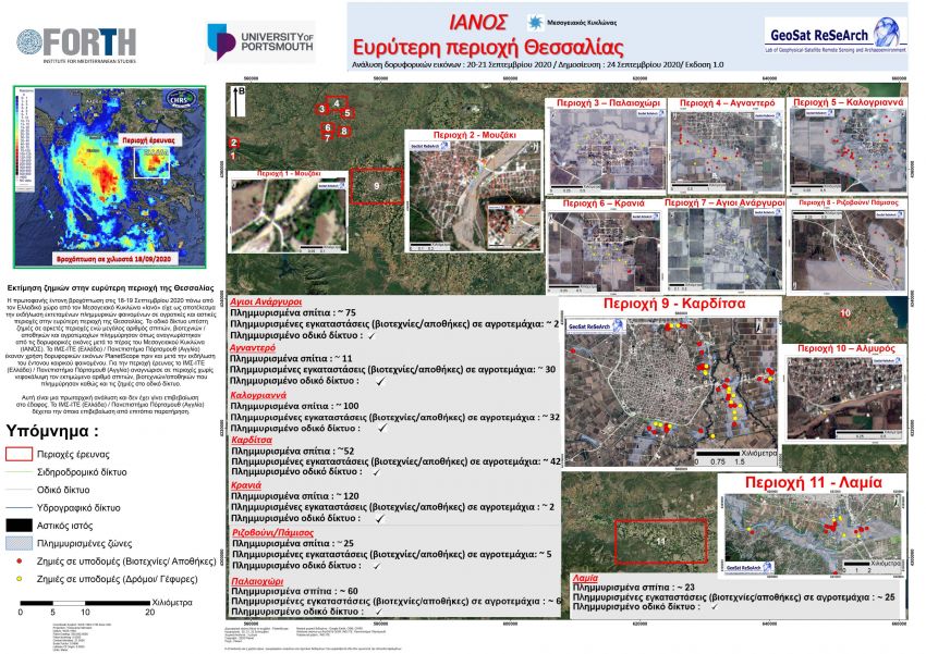 The_critical_role_of_Remote_Sensing_in_the_post-da