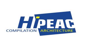 HiPEAC_Drives_European_Research_in_Computing_Syste