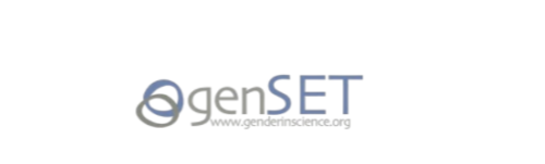 European_Gender_Summit_8th-_9th_November,_Brussels