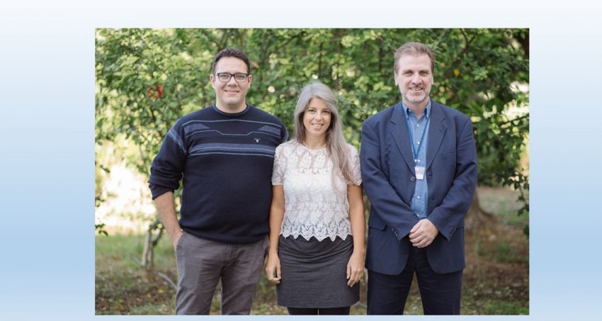 FORTH’s_team_winner_of_Slide_Wiki_open_courseware_