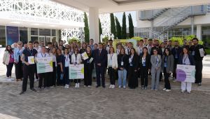 First_place_at_the_EUSAIR_POPRI_Youth_2024_Competi