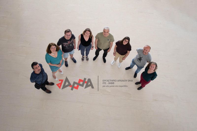 Research Highlights Image