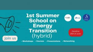 Summer_school_dedicated_to_Energy_Transition,_orga