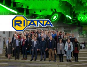 IESL-FORTH_partner_of_RIANA,_the_new_European_rese