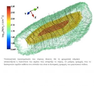 The_«song»_of_interstellar_cloud_Musca_reveals_Sta