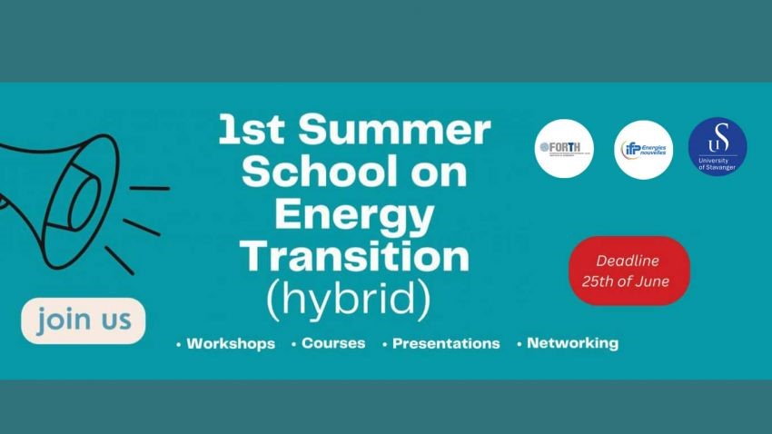 Summer_School_dedicated_to_Energy_Transition,_orga