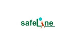 Safeline:-Hμέρα-Ασφαλούς