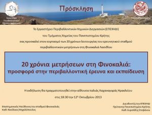 20-χρόνια-μετρήσεων