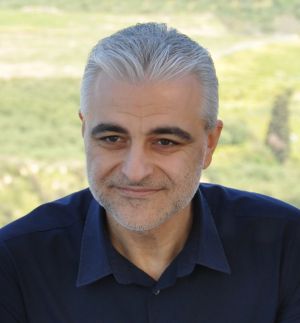 Nektarios_Tavernarakis_is_the_new_Director_of_FORT