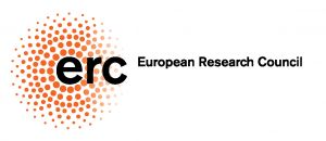 NetVolution: Α new ERC starting grant was awarded to FORTH-ICS