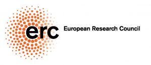 NetVolution:_Α_new_ERC_starting_grant_was_awarded_