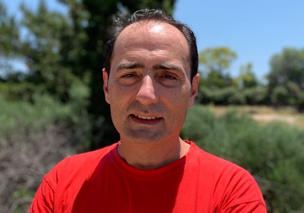 Professor_George_A._Garinis_is_elected_member_of_E
