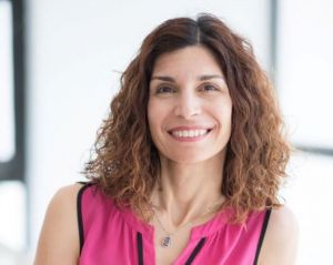 FORTH Researcher Panagiota Poirazi has been awarded an Einstein Visiting Fellowship to investigate neuronal mechanisms of behavioral flexibility