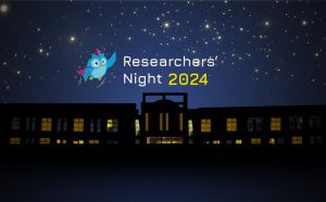 Researcher s_Night_at_FORTH_|_27/09/2024