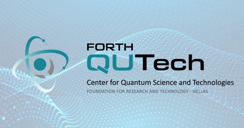 Center_for_Quantum_Science_&_Technologies_establis