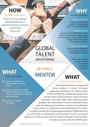 FORTH_became_a_member_of_the_Global_Talent_Mentori