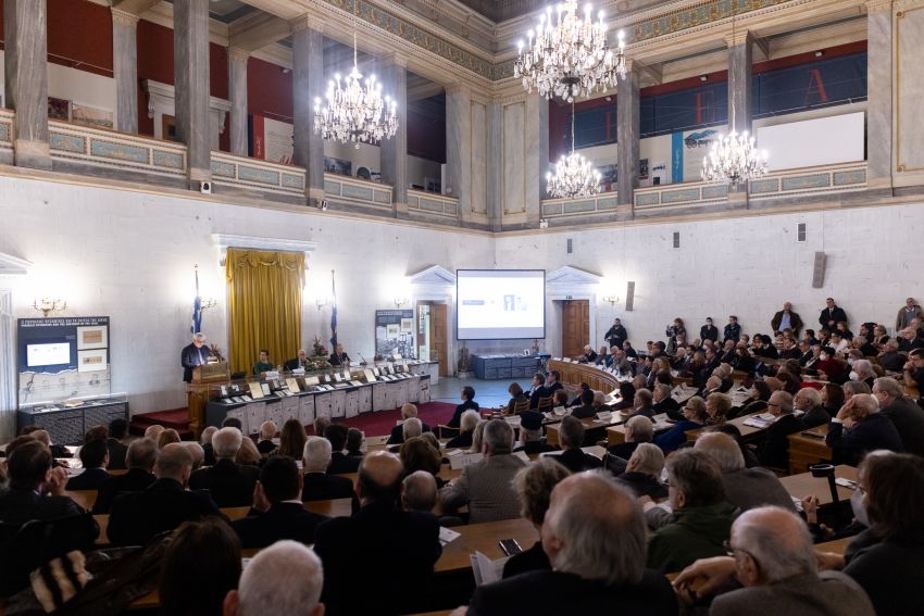 Βραβείο_Εξαίρετης_Πανεπιστημιακής_Διδασκαλίας_εις_