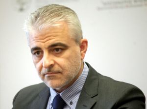 Professor_Nektarios_Tavernarakis_newly_elected_Mem