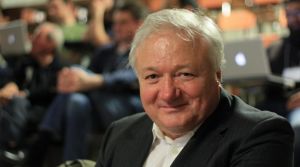 The_famous_Astrophysicist_Rashid_Sunyaev_at_the_fi