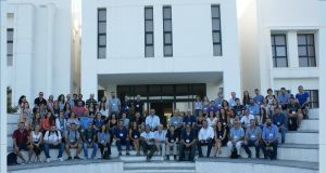 Precision_Medicine,_Biodiversity_and_Genome_Biolog