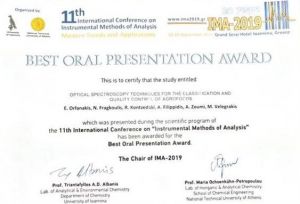 Best_Oral_Presentation_for_the_Photonics_Applicati