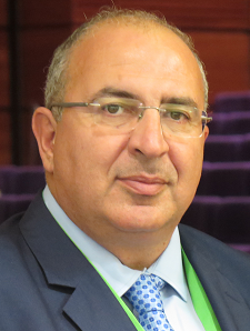 Dr._Nektarios_Chrysoulakis_will_coordinate_an_inte