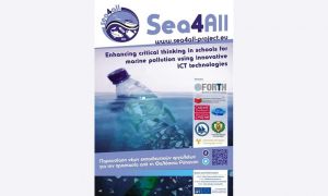Introducing_new_Training_Tools_for_Marine_Pollutio