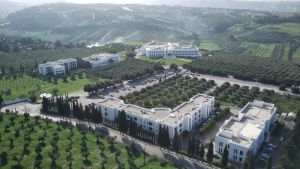 Crete_hosts_the_2019_International_Neurosciences_C