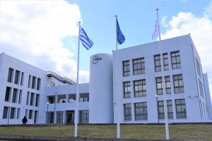 New_ENISA_office_inaugurated_in_Heraklion_–_Crete,