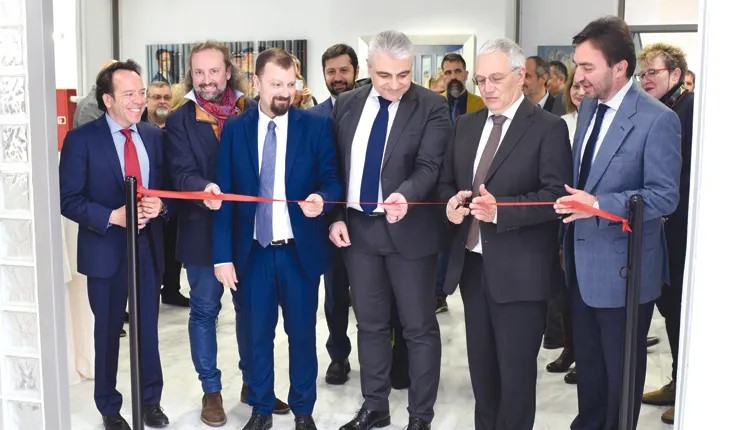 New_ENISA_office_inaugurated_in_Heraklion_–_Crete,