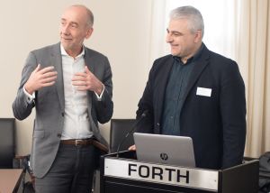 The_Directorate-General_for_Research_and_Innovatio