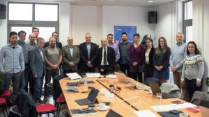 ENISA_AND_FORTH_MEET_TO_BOOST_COLLΑBΟRATION_AND_PA