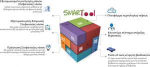 A_Cloud_based_platform_for_clinical_decision_suppo