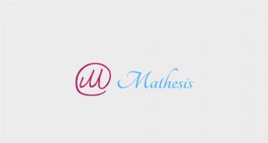 Καλοκαιρινά-μαθήματα-Mathesis...